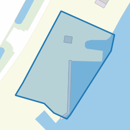 Perceel ODG00-E-2309