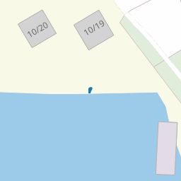 Perceel ODG00-E-2317