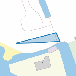 Perceel ODG00-E-2320