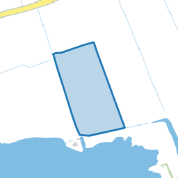 Perceel ODG00-E-2321