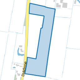 Perceel ODG00-E-2325