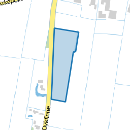 Perceel ODG00-E-2326