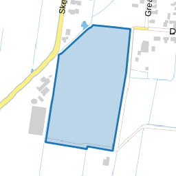 Perceel ODG00-E-2329