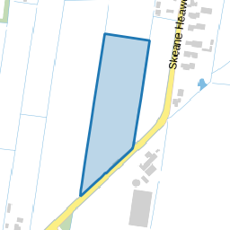 Perceel ODG00-E-2330