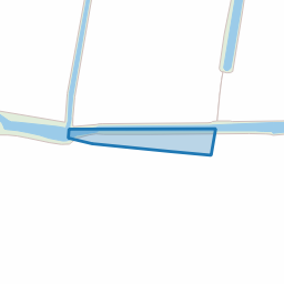 Perceel ODG00-E-2332