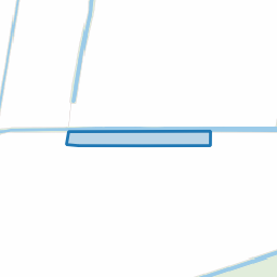 Perceel ODG00-E-2334