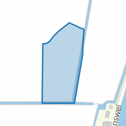 Perceel ODG00-E-2335