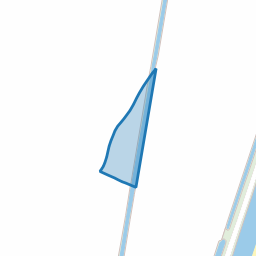 Perceel ODG00-E-2339