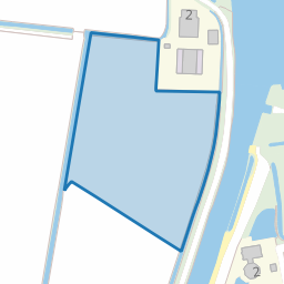 Perceel ODG00-E-2342