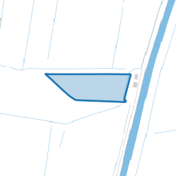 Perceel ODG00-E-2343