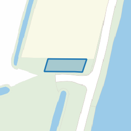 Perceel ODG00-E-2348