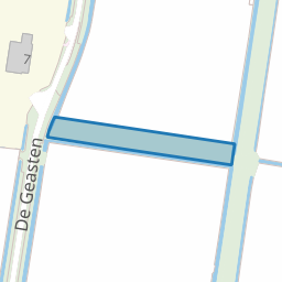 Perceel ODG00-E-2352