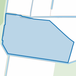 Perceel ODG00-E-2356