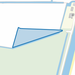 Perceel ODG00-E-2361