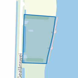 Perceel ODG00-E-2364