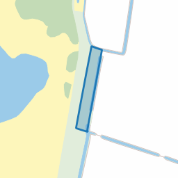 Perceel ODG00-E-2370