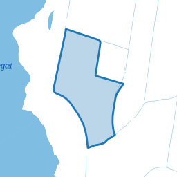 Perceel ODG00-E-2373