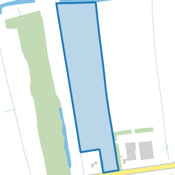 Perceel ODG00-E-2375