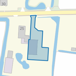 Perceel ODG00-E-2376