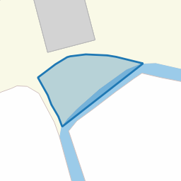 Perceel ODG00-E-2380