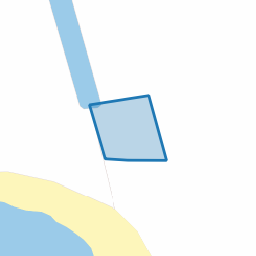 Perceel ODG00-E-2382