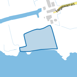 Perceel ODG00-E-2383