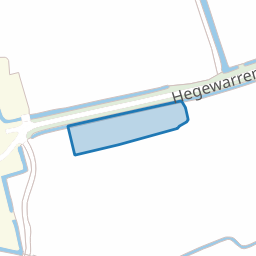 Perceel ODG00-E-2387