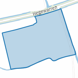 Perceel ODG00-E-2389