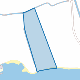 Perceel ODG00-E-2390