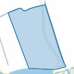 Perceel ODG00-E-2391