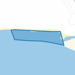 Perceel ODG00-E-2392