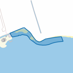 Perceel ODG00-E-2393