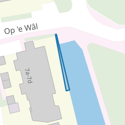 Perceel ODG00-E-2394