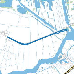 Perceel ODG00-E-2396