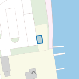 Perceel ODG00-E-2397