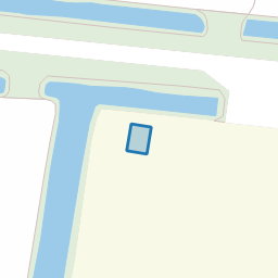 Perceel ODG00-E-2399