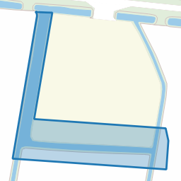 Perceel ODG00-E-2404