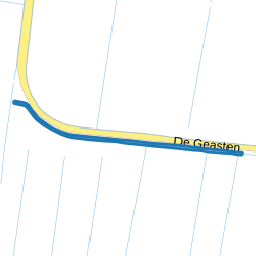 Perceel ODG00-E-2405