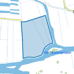 Perceel ODG00-E-2412