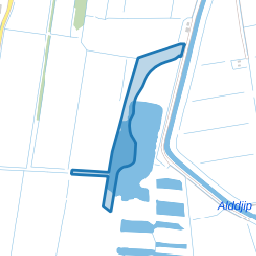 Perceel ODG00-E-2414