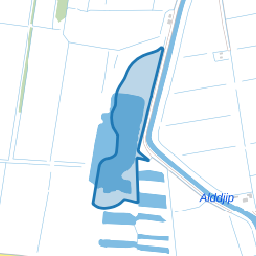 Perceel ODG00-E-2415