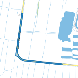 Perceel ODG00-E-2416