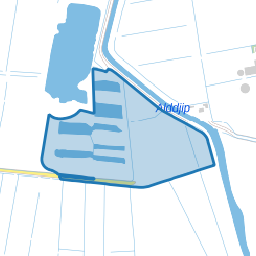 Perceel ODG00-E-2418