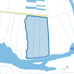 Perceel ODG00-E-2420