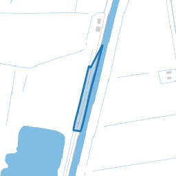 Perceel ODG00-E-2422