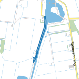 Perceel ODG00-E-2423