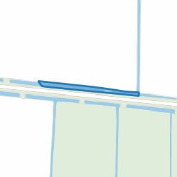 Perceel ODG00-E-2425