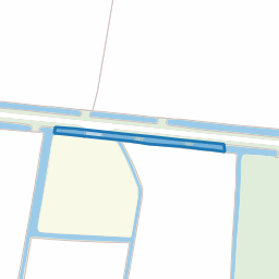 Perceel ODG00-E-2426