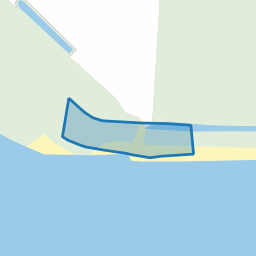 Perceel ODG00-E-2428