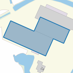 Perceel ODG00-E-2430